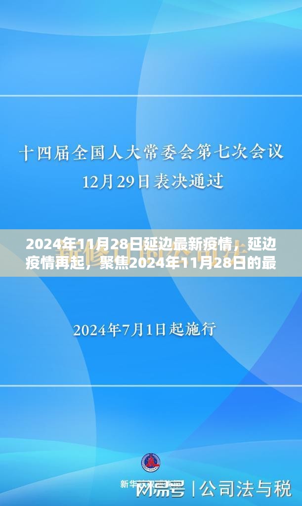 2024年11月28日延邊疫情再起，最新動態與影響
