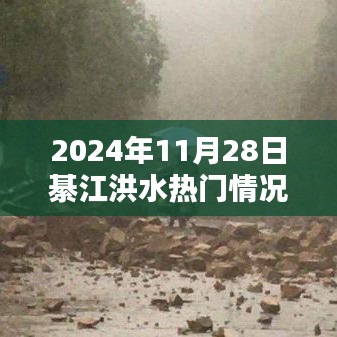 2024年綦江洪水熱門情況全面測評，特性、體驗、競品對比與用戶分析