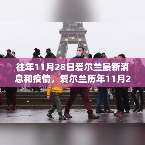 愛爾蘭歷年11月28日回顧，最新疫情消息與影響洞察