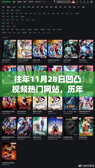 歷年11月28日凹凸視頻熱門(mén)內(nèi)容深度解析與趨勢(shì)探討