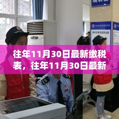 張牙舞爪 第2頁