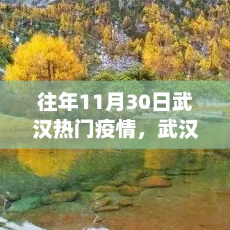 武漢秋日秘境，疫情后的自然探索之旅，歷年11月30日熱門疫情回顧