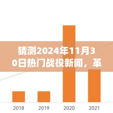 2024年12月 第1110頁