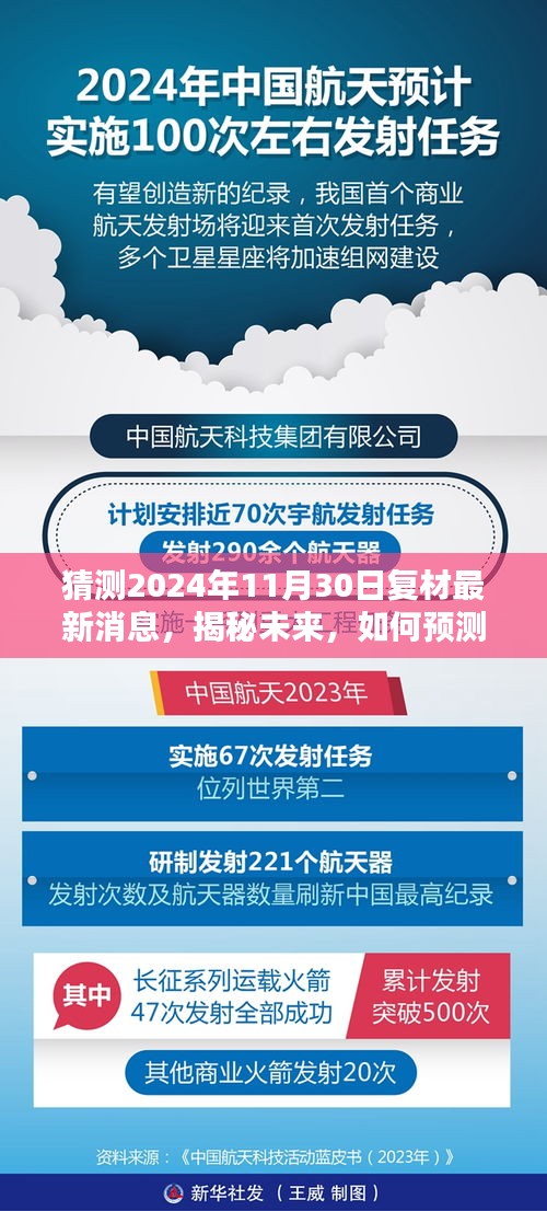 2024年12月 第1109頁