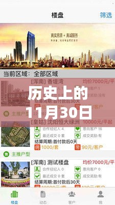 2024年12月 第1107頁
