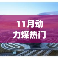 從入門到進階，揭秘1月動力煤市場熱門操作指南