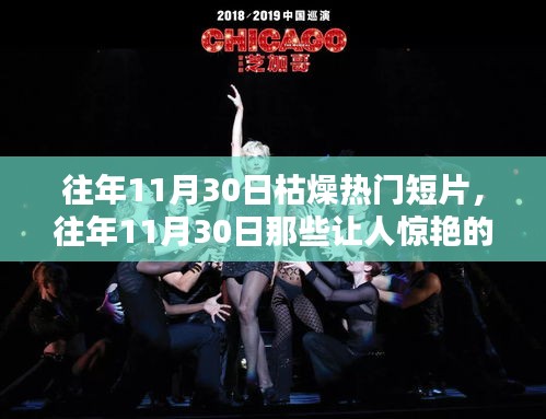 往年11月30日熱門短片解析與推薦，從枯燥到驚艷的深度探索