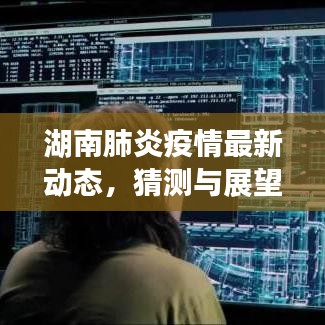 湖南肺炎疫情最新動態及未來展望，2024年12月1日的猜想與關注
