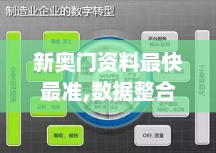 勇往直前 第3頁
