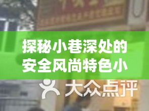 探秘小巷深處的安全風(fēng)尚特色小店，揭秘十二月最新安全檢查標(biāo)準(zhǔn)與特色風(fēng)采