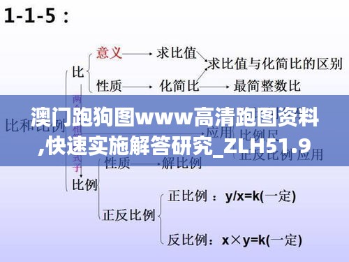 澳門跑狗圖www高清跑圖資料,快速實(shí)施解答研究_ZLH51.926親和版