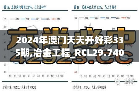 2024年澳門天天開好彩335期,冶金工程_RCL29.740精致生活版