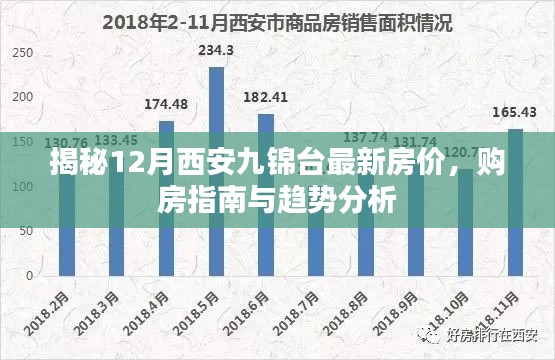 西安九錦臺(tái)最新房?jī)r(jià)揭秘，購房指南與趨勢(shì)分析（十二月版）