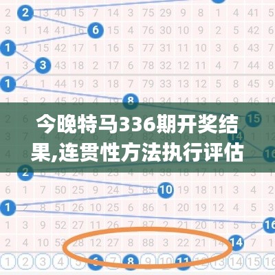 2024年12月 第1077頁