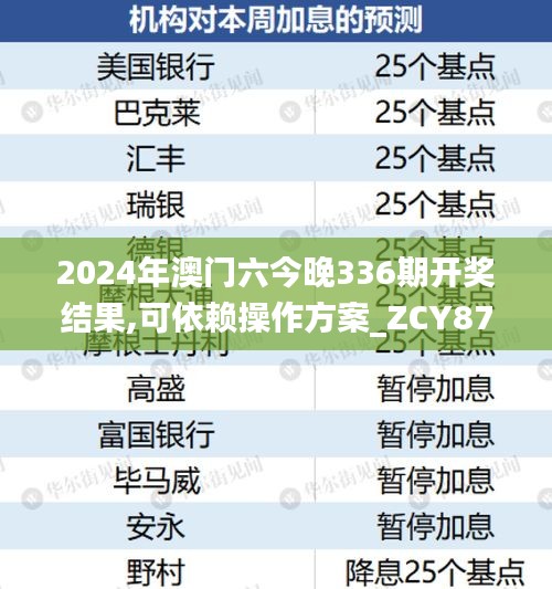 冰清玉潔 第3頁