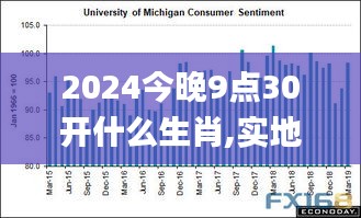 2024今晚9點30開什么生肖,實地數(shù)據(jù)評估分析_LRZ11.525明亮版