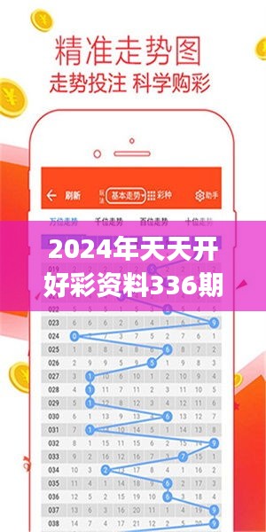 2024年天天開(kāi)好彩資料336期,穩(wěn)固計(jì)劃實(shí)施_AMR57.465超高清版