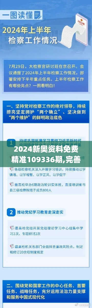 2024新奧資料免費精準109336期,完善實施計劃_NCP44.268娛樂版