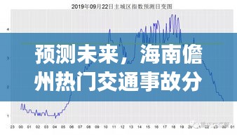 海南儋州未來交通事故預測分析——以2024年觀察點觀察