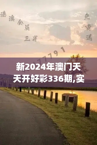 新2024年澳門天天開好彩336期,實時處理解答計劃_HZR94.721任務版