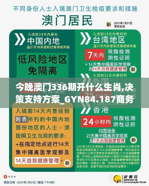 字斟句酌 第3頁