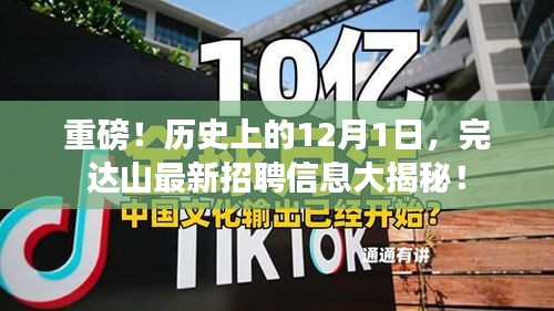 一花獨(dú)放 第2頁(yè)