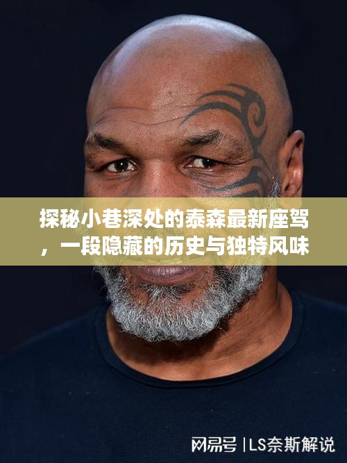 泰森最新座駕探秘，小巷深處的歷史與獨特風味邂逅之旅
