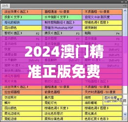 2024澳門精準正版免費337期,迅速執行設計計劃_zShop32.221-4