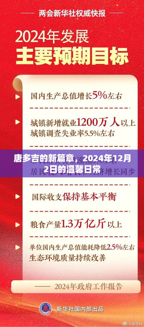 不知所云 第3頁