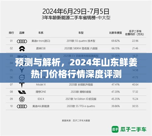 小家碧玉 第3頁