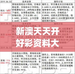 新澳天天開好彩資料大全337期,高效計劃設計實施_復古版22.893-4