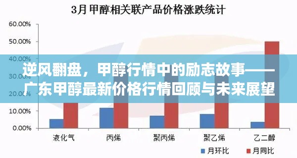 廣東甲醇行情逆風(fēng)翻盤勵志故事，回顧過去，展望未來價格走勢