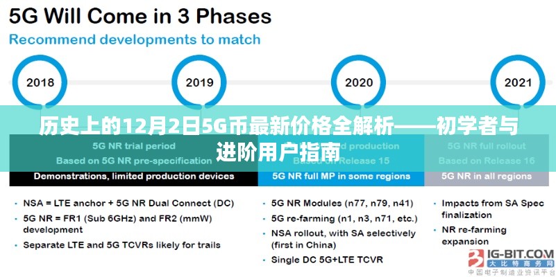建議，歷史上的最新價格解析，初學者與進階用戶指南——全面探討12月2日5G幣市場動態