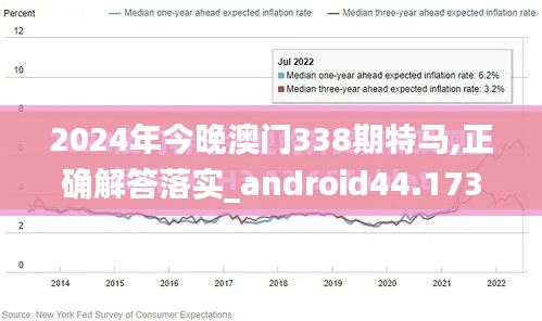 2024年今晚澳門(mén)338期特馬,正確解答落實(shí)_android44.173-6
