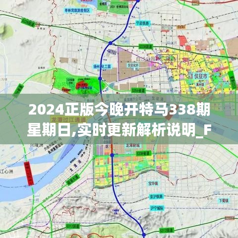 2024正版今晚開特馬338期星期日,實時更新解析說明_FHD52.329-8