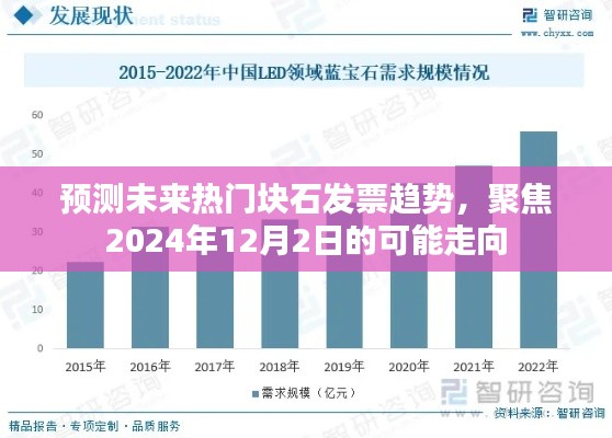 鴻飛雪爪 第2頁