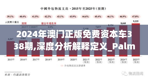 2024年澳門正版免費資本車338期,深度分析解釋定義_PalmOS10.575-8