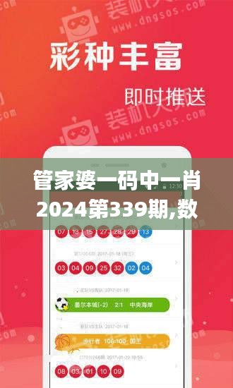 管家婆一碼中一肖2024第339期,數據整合設計解析_增強版75.443-6