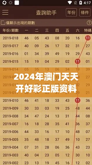 2024年澳門天天開好彩正版資料339期,科技成語解析說明_AR版64.131-2