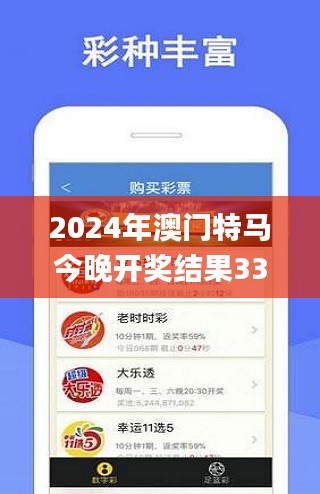 2024年澳門特馬今晚開獎結果339期,確保解釋問題_Holo62.900-8