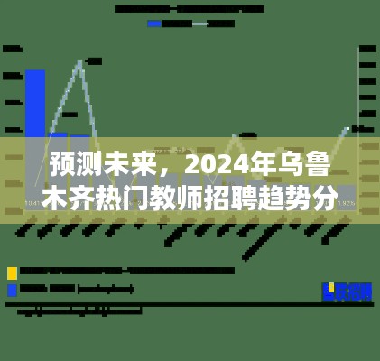 2024年烏魯木齊教師招聘趨勢預測與熱門分析