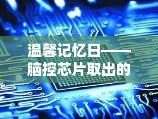 腦控芯片取出后的奇妙經(jīng)歷，溫馨記憶日的啟示