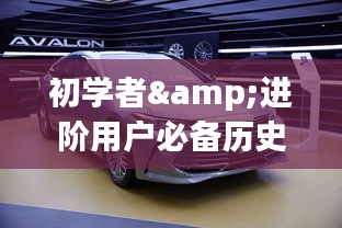歷史上的12月4日豐田亞洲龍最新價格查詢指南，初學者與進階用戶必讀