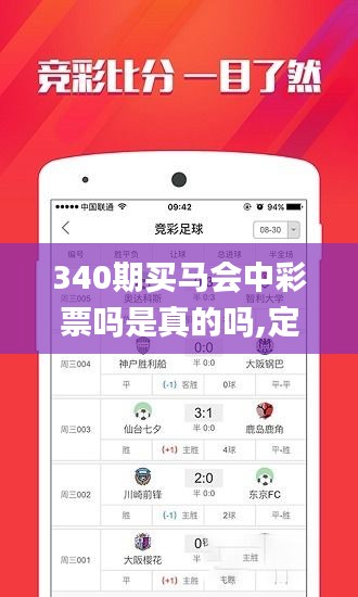 340期買馬會中彩票嗎是真的嗎,定性分析說明_VR版91.504-9