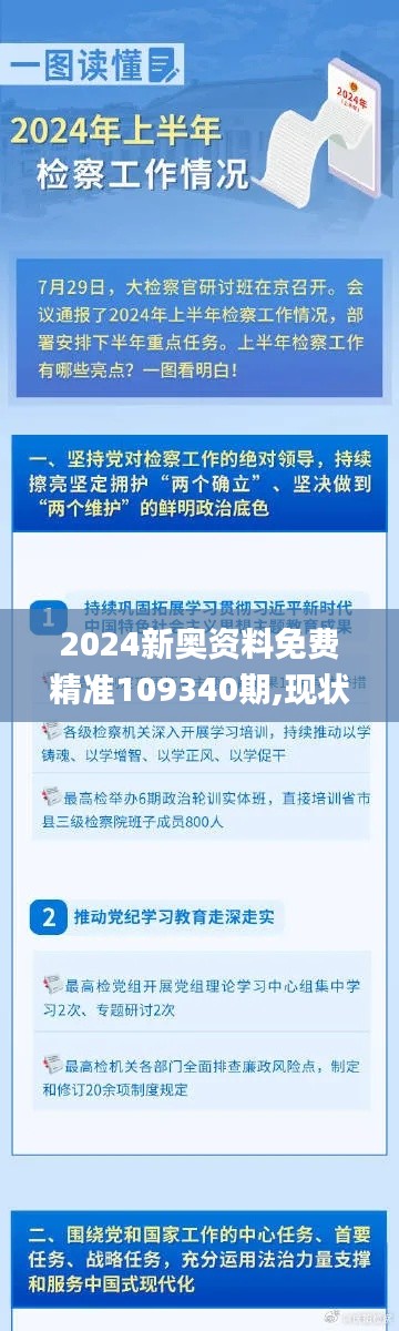 2024新奧資料免費精準109340期,現狀解答解釋定義_L版71.987-4