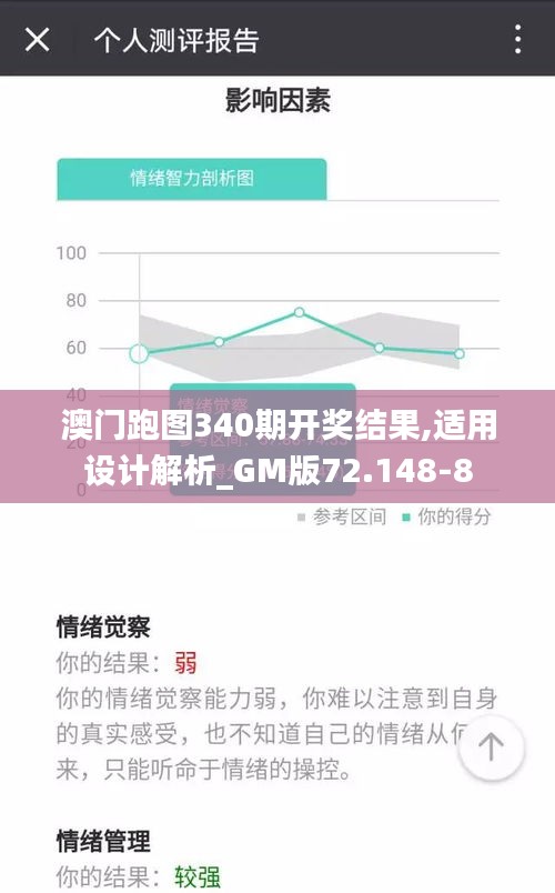 澳門跑圖340期開獎結果,適用設計解析_GM版72.148-8