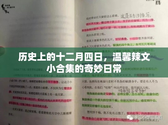 死得其所 第2頁