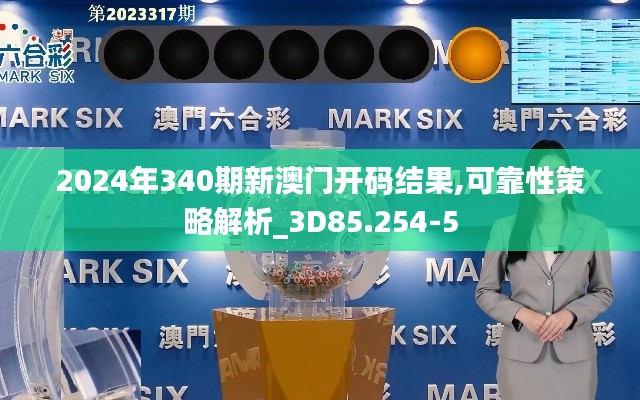 長(zhǎng)安米貴 第2頁(yè)