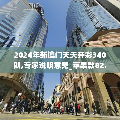 2024年新澳門天天開彩340期,專家說明意見_蘋果款82.545-5
