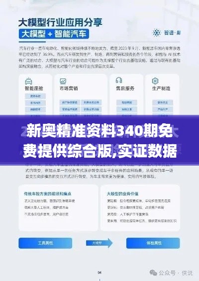 新奧精準資料340期免費提供綜合版,實證數據解釋定義_手游版26.424-3